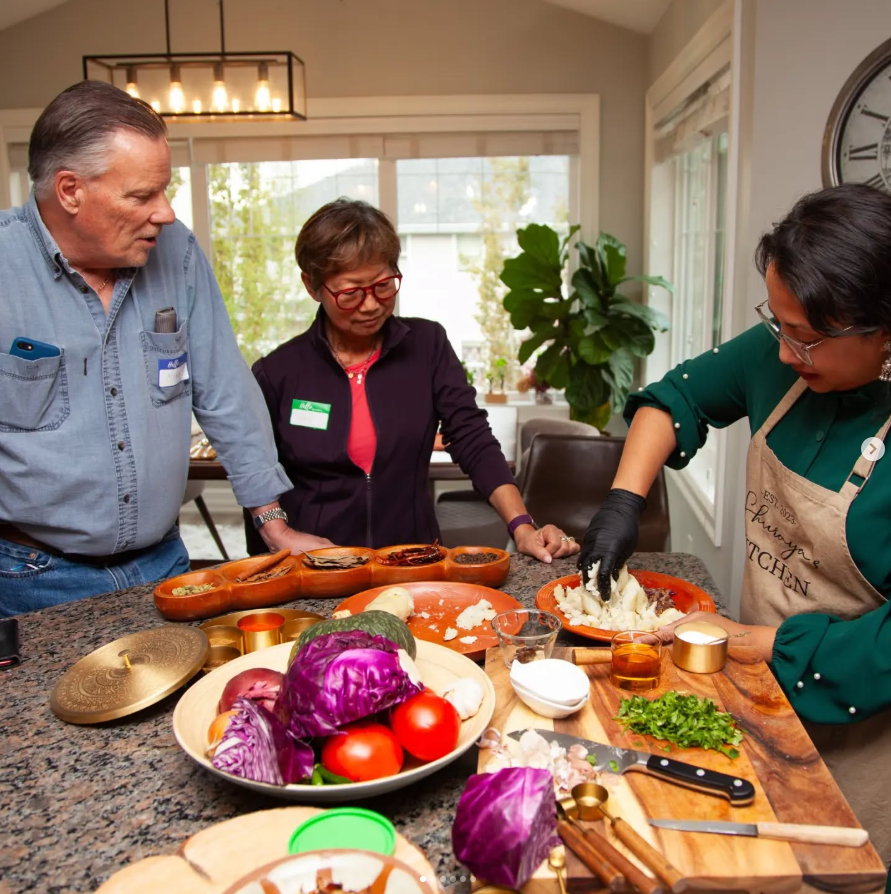 Screenshot 2024-12-20 211309