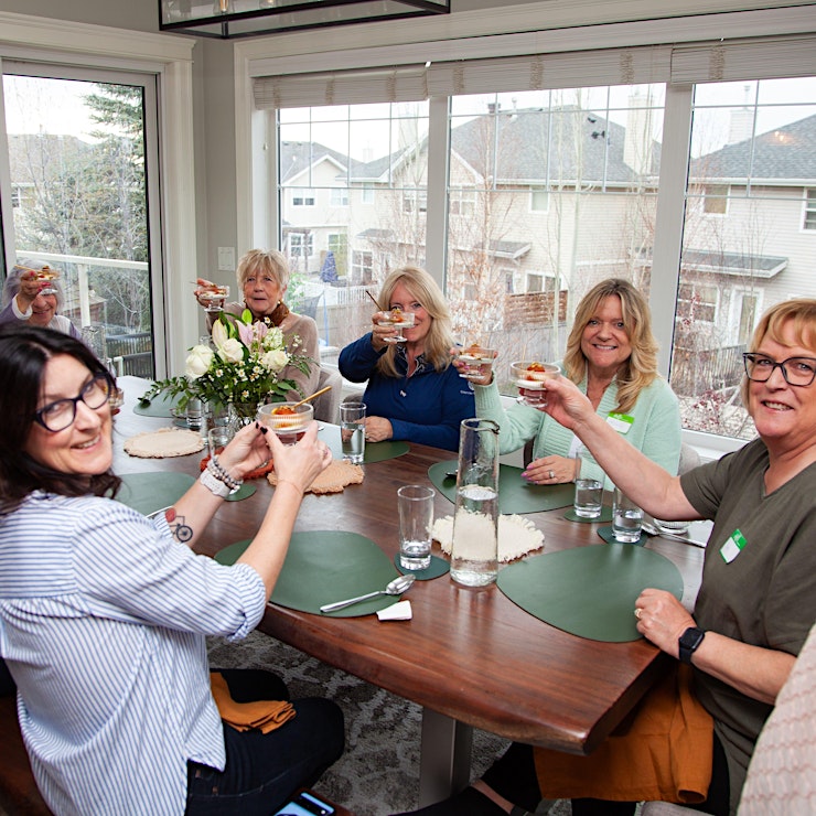 https___cdn.evbuc.com_images_913743013_291602349254_1_original